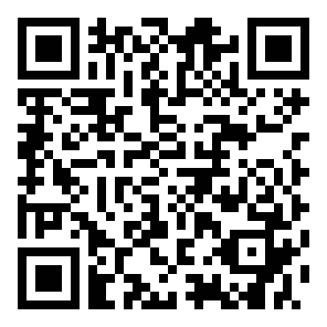  Авторизоваться через Telegram-бота 